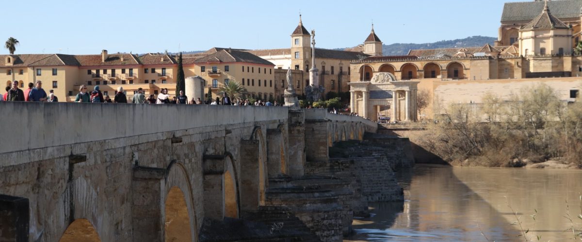 Cordoba